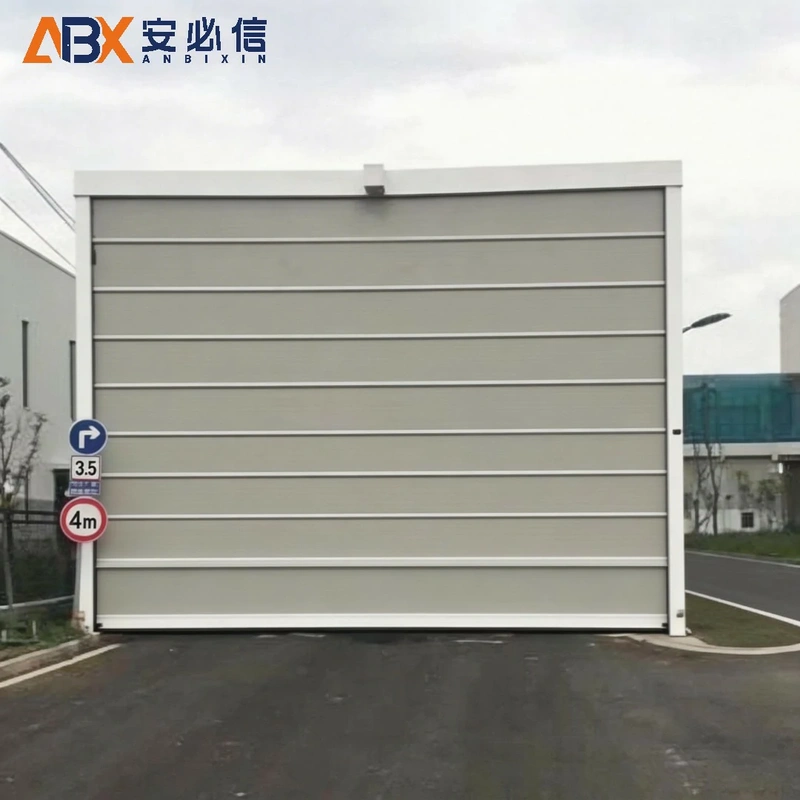 日照市背带门
